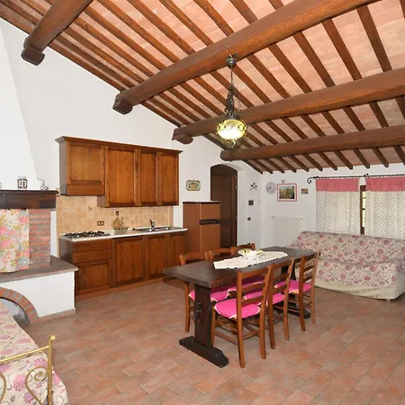 Agriturismo Sant'Angelo Acquapendente Exterior photo