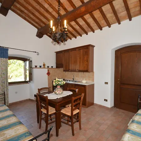 Agriturismo Sant'Angelo Acquapendente Exterior photo