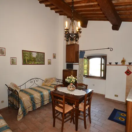 Agriturismo Sant'Angelo Acquapendente Exterior photo