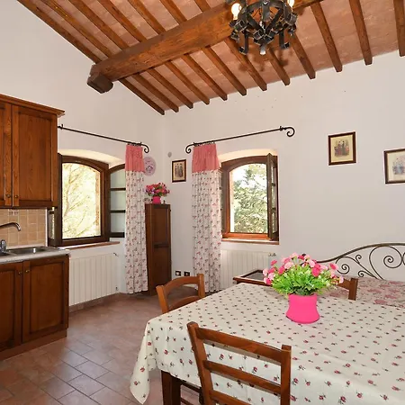 Agriturismo Sant'Angelo Acquapendente Exterior photo