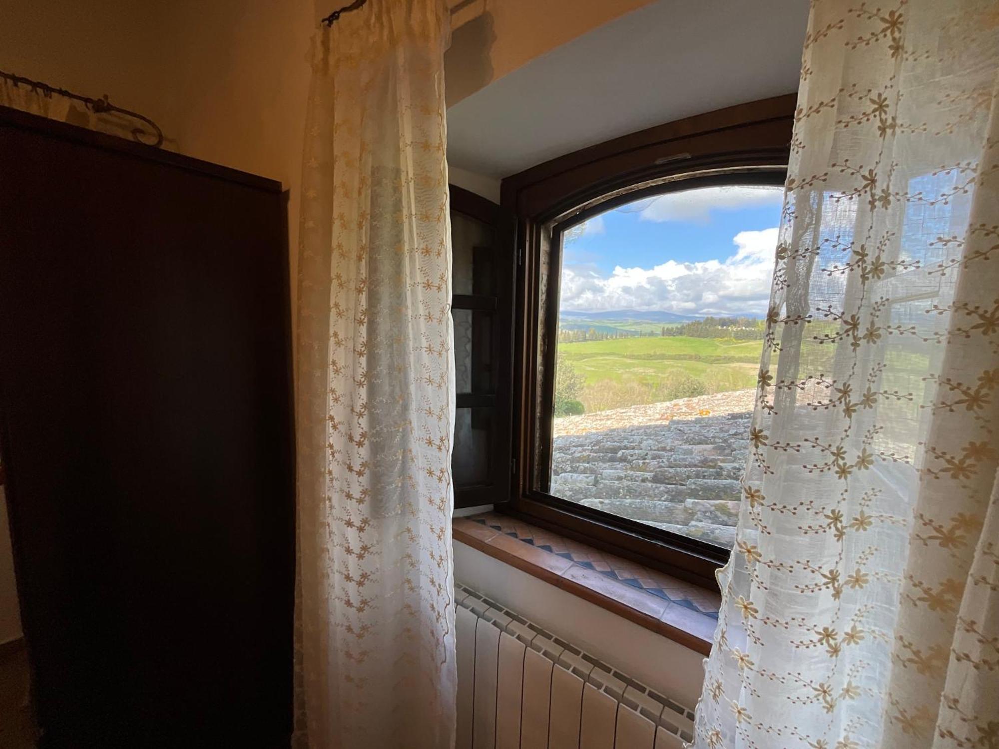 Agriturismo Sant'angelo